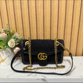 Sac à main:GUCCI