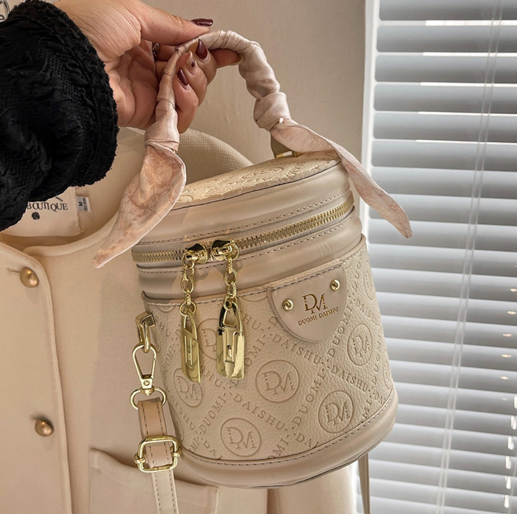 Sac a main tendance