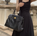 Sac a main cabas
