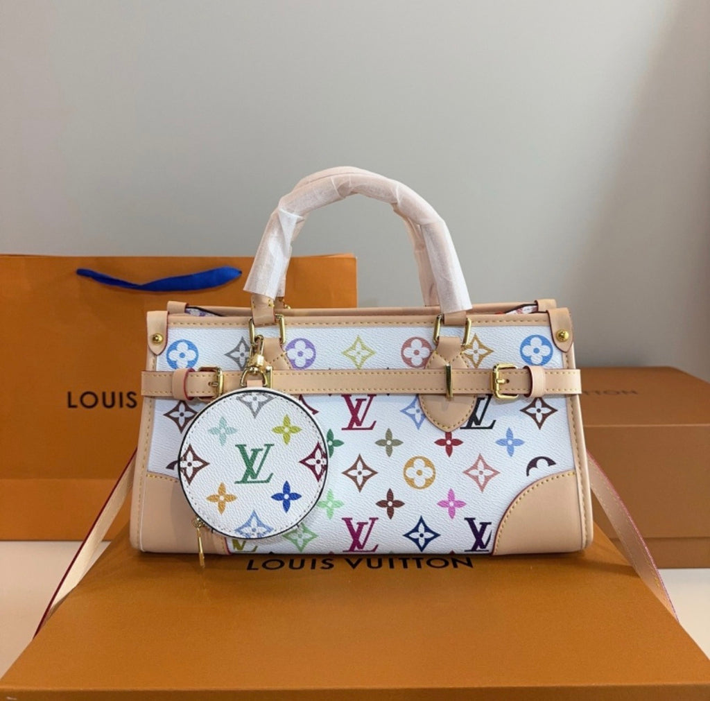 Sac à main:LV