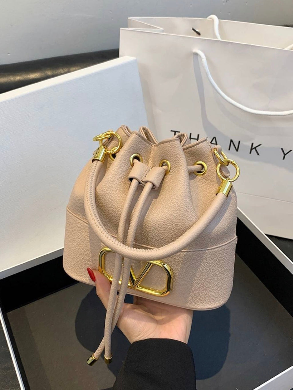 Sac à main:VALENTINO