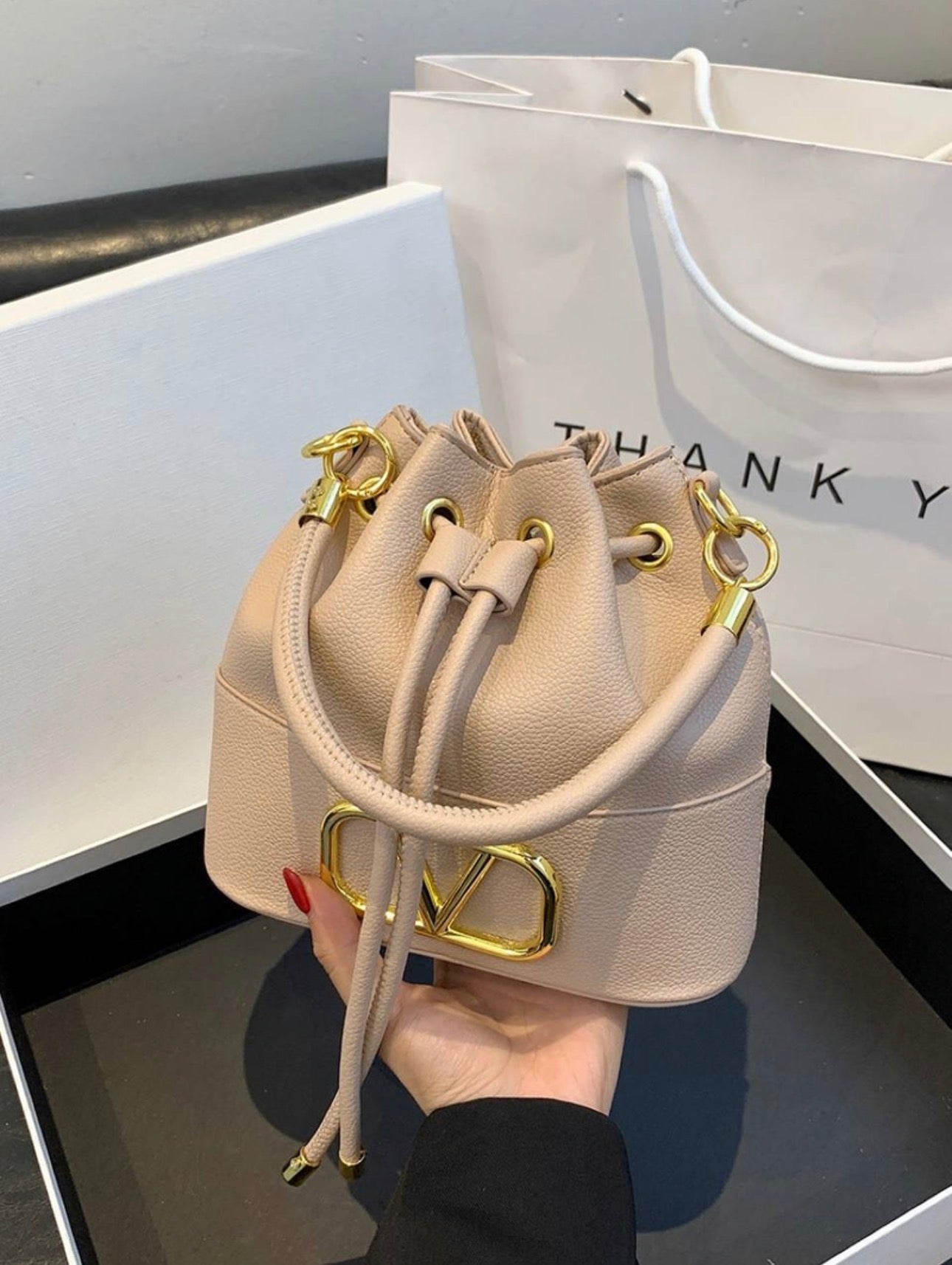 Sac à main:VALENTINO