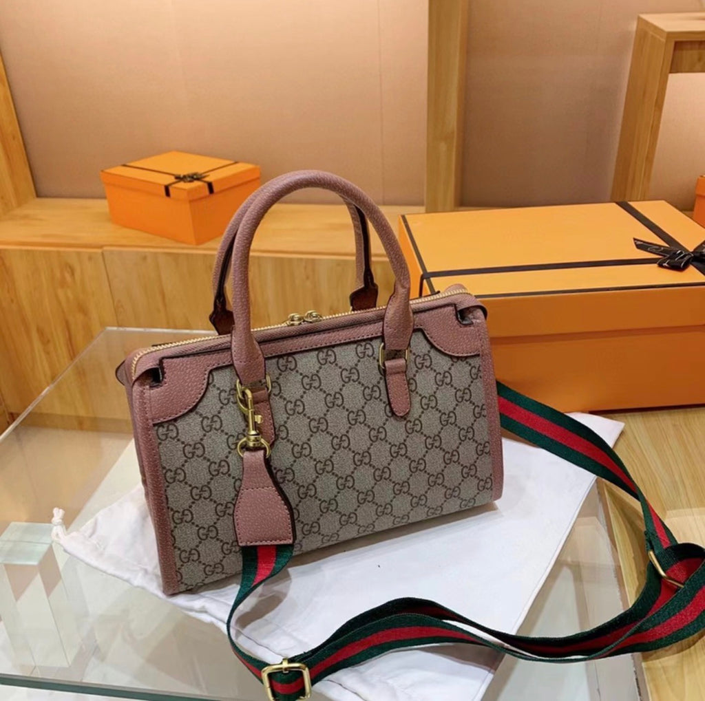 Sac à main:GUCCI