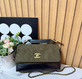 Sac à main:CHANEL