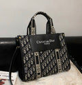 Sac à main:DIOR
