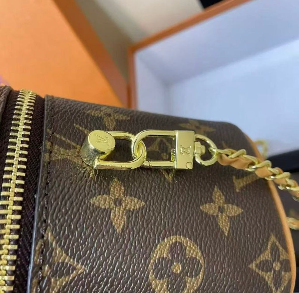 Coffret cadeau :LV