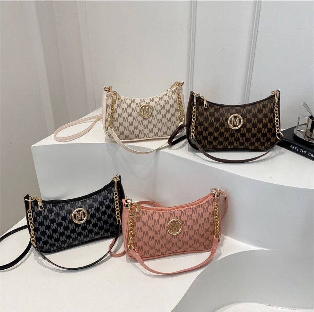 Sac a main tendance