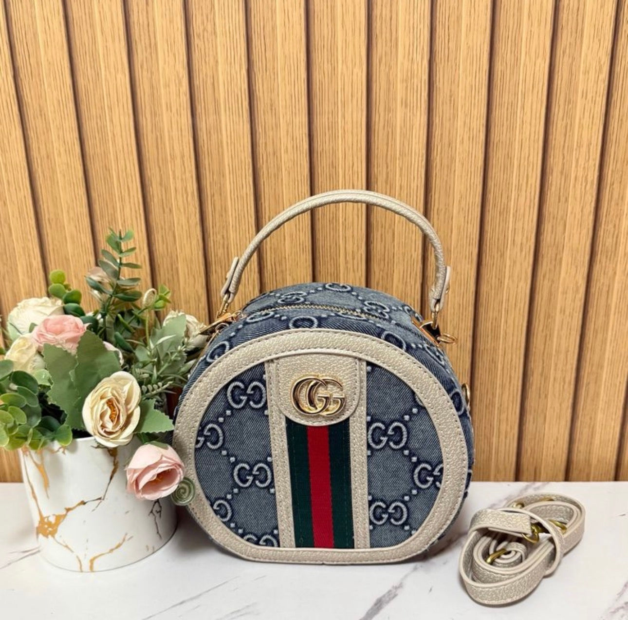 Sac à main:GUCCI