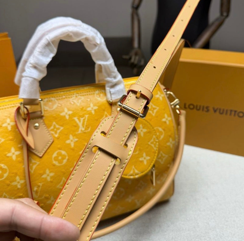 Sac à main:LV