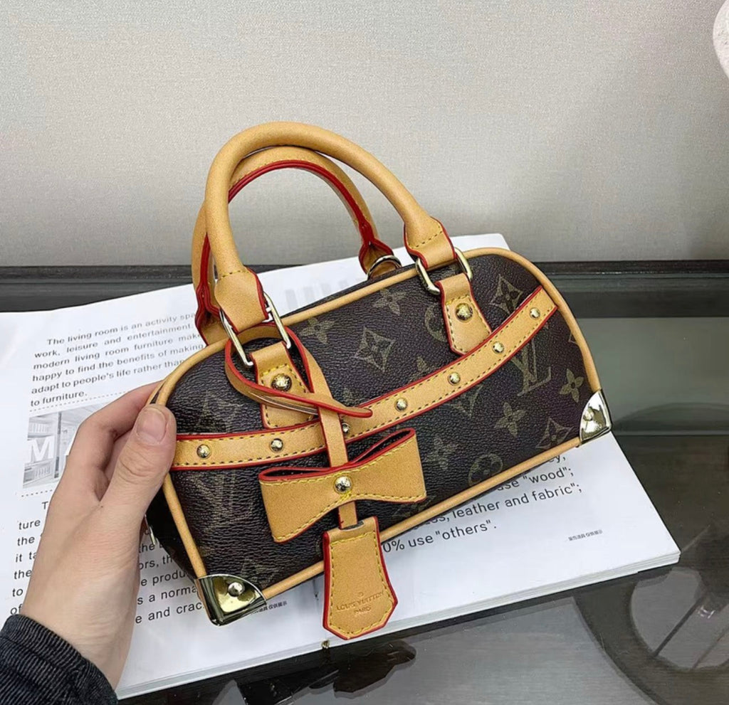 Sac à main:LV