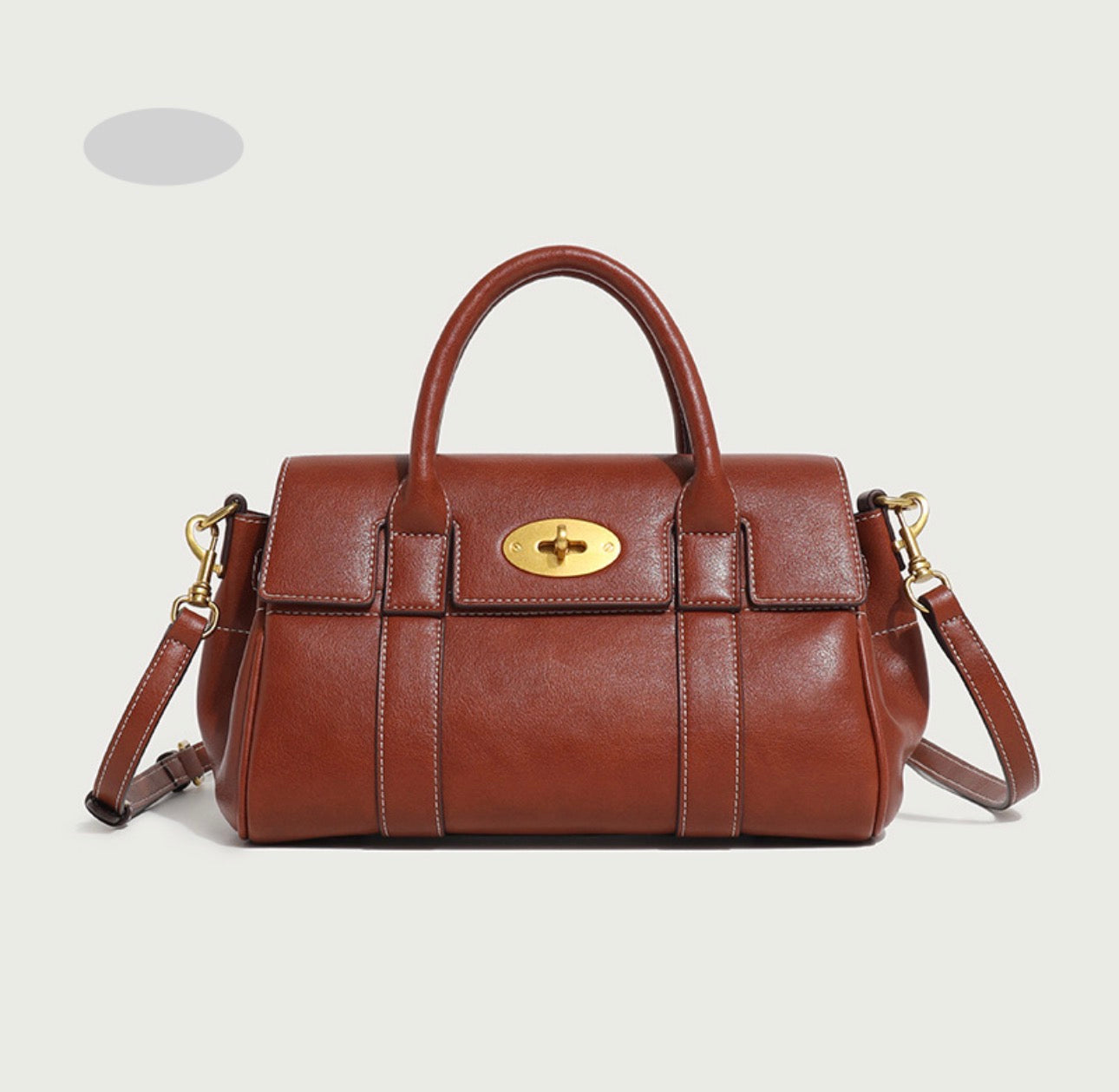 Sac a main classe