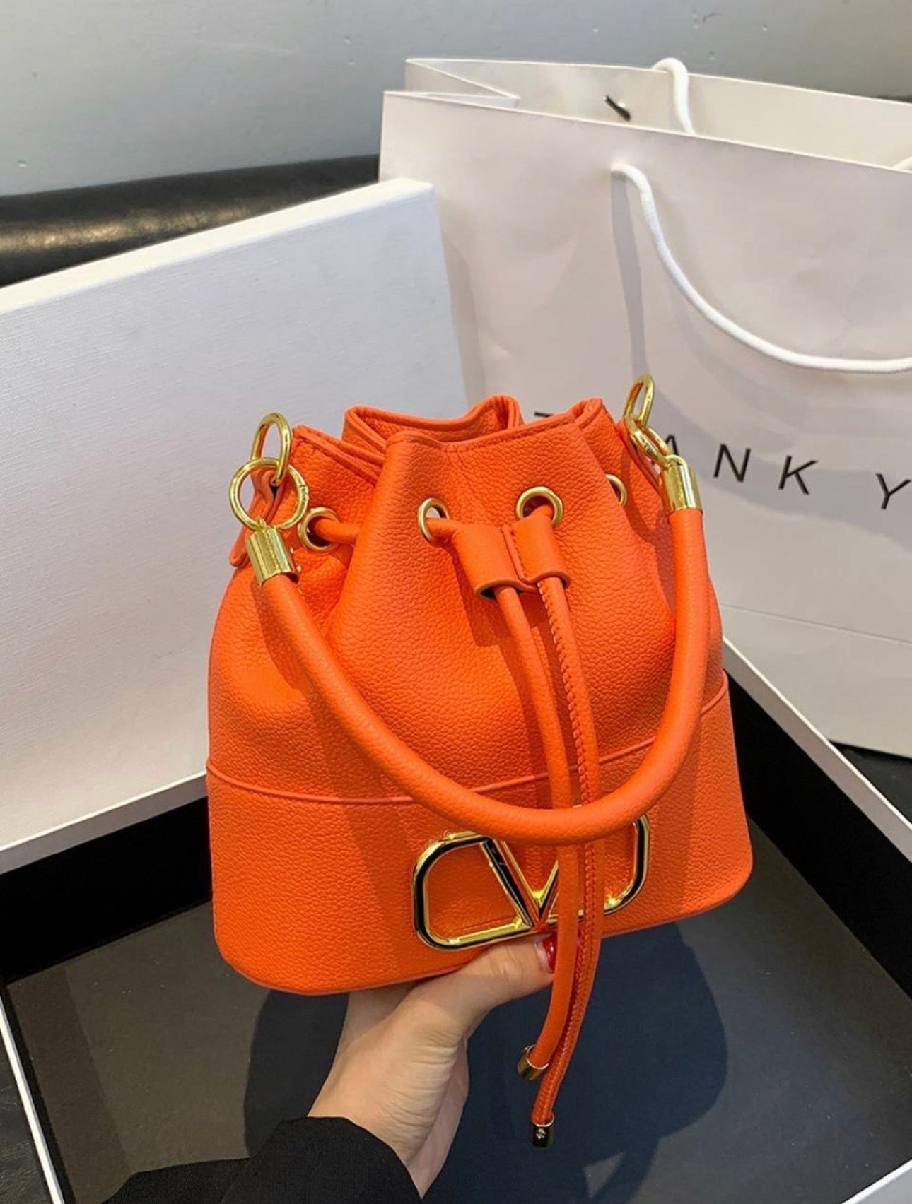 Sac à main:VALENTINO