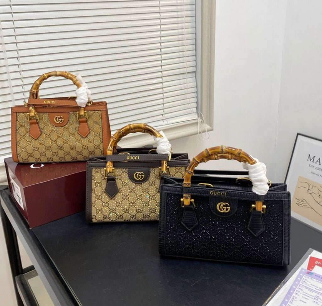 Sac à main:GUCCI