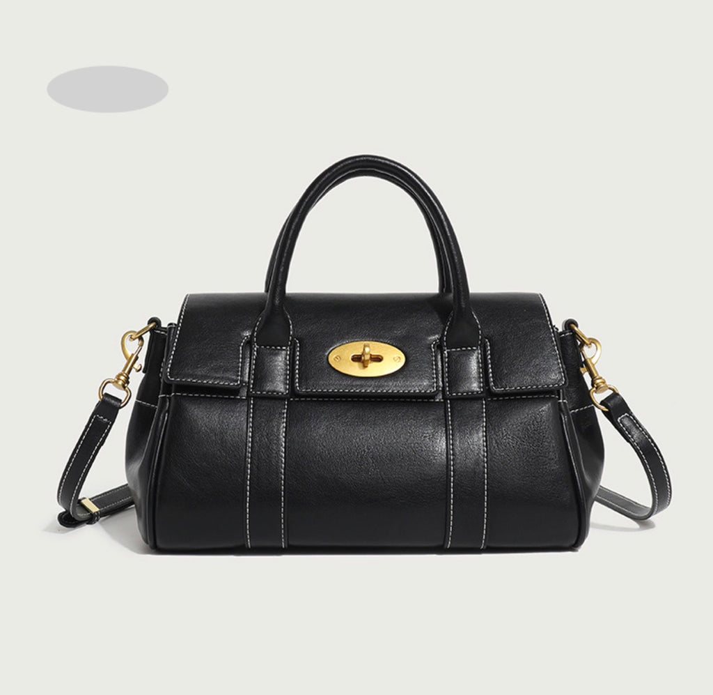 Sac a main classe