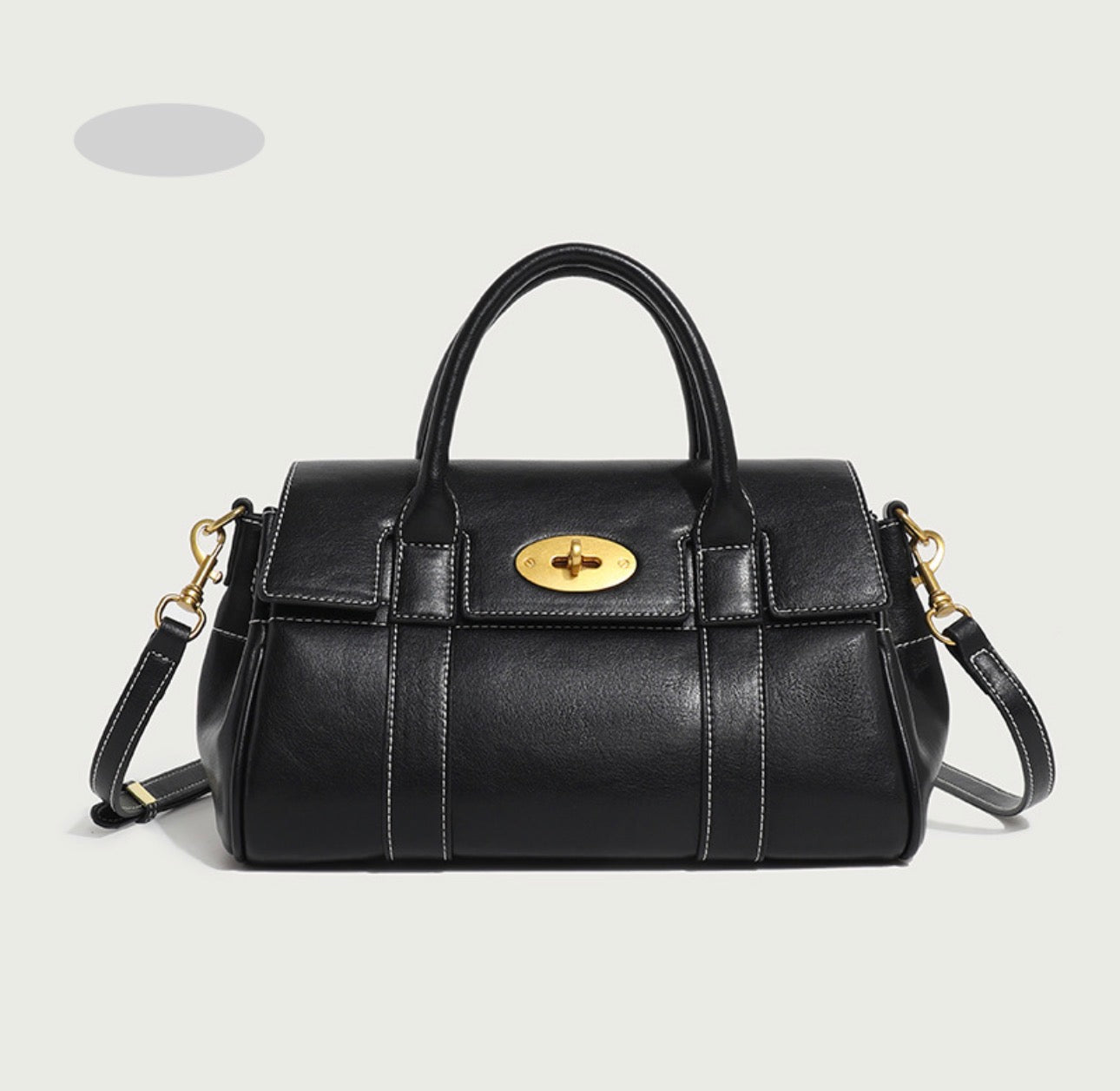 Sac a main classe