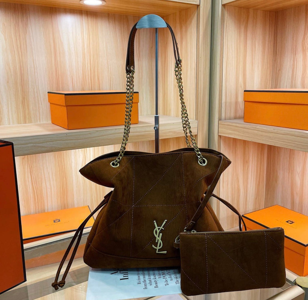 Sac à main:YSL