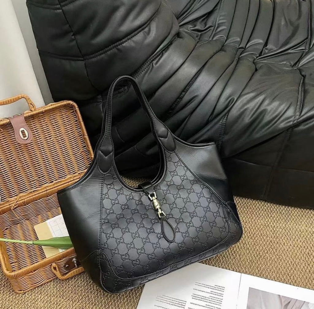 Sac à ma:GUCCI
