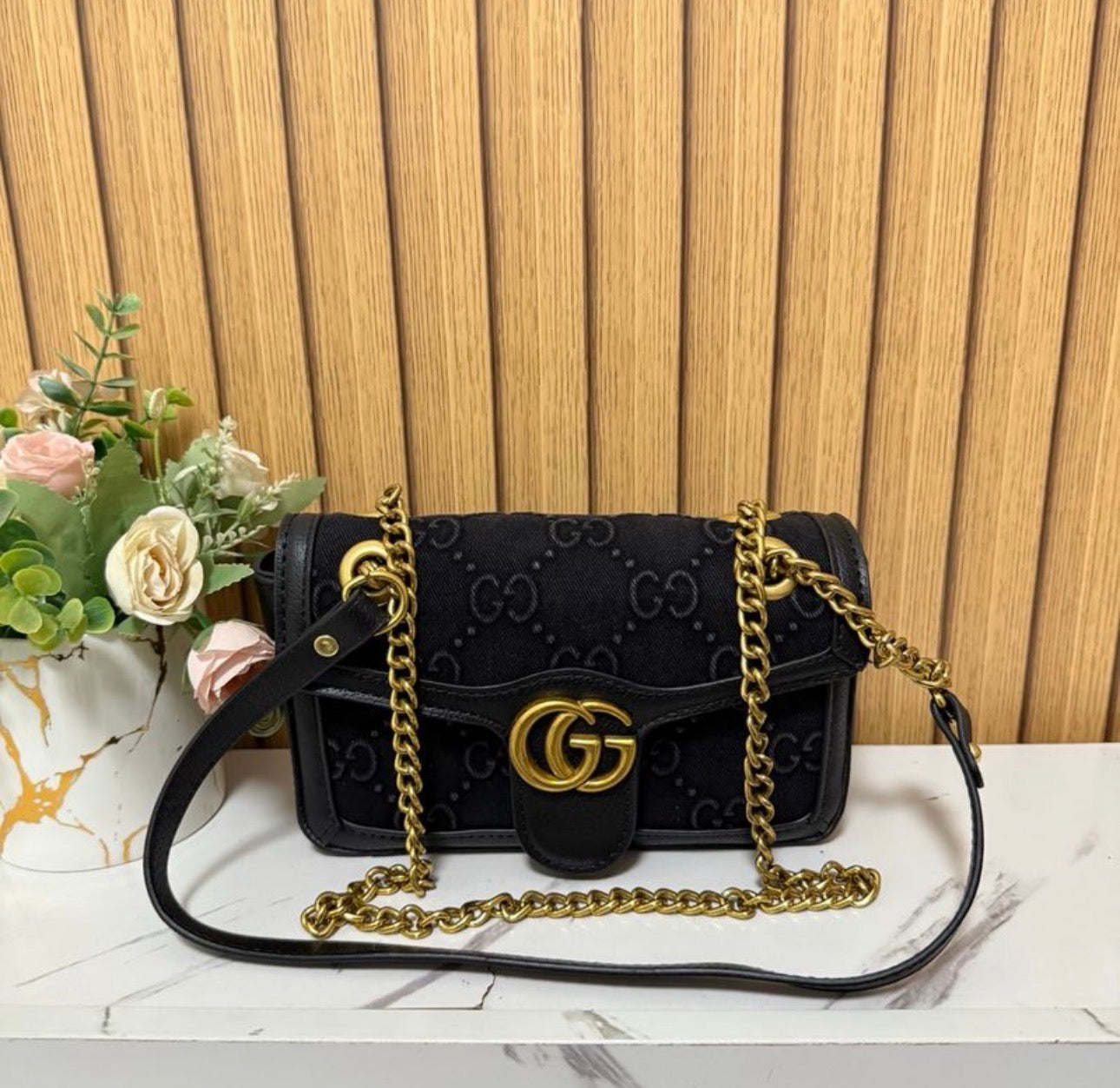 Sac à main:GUCCI