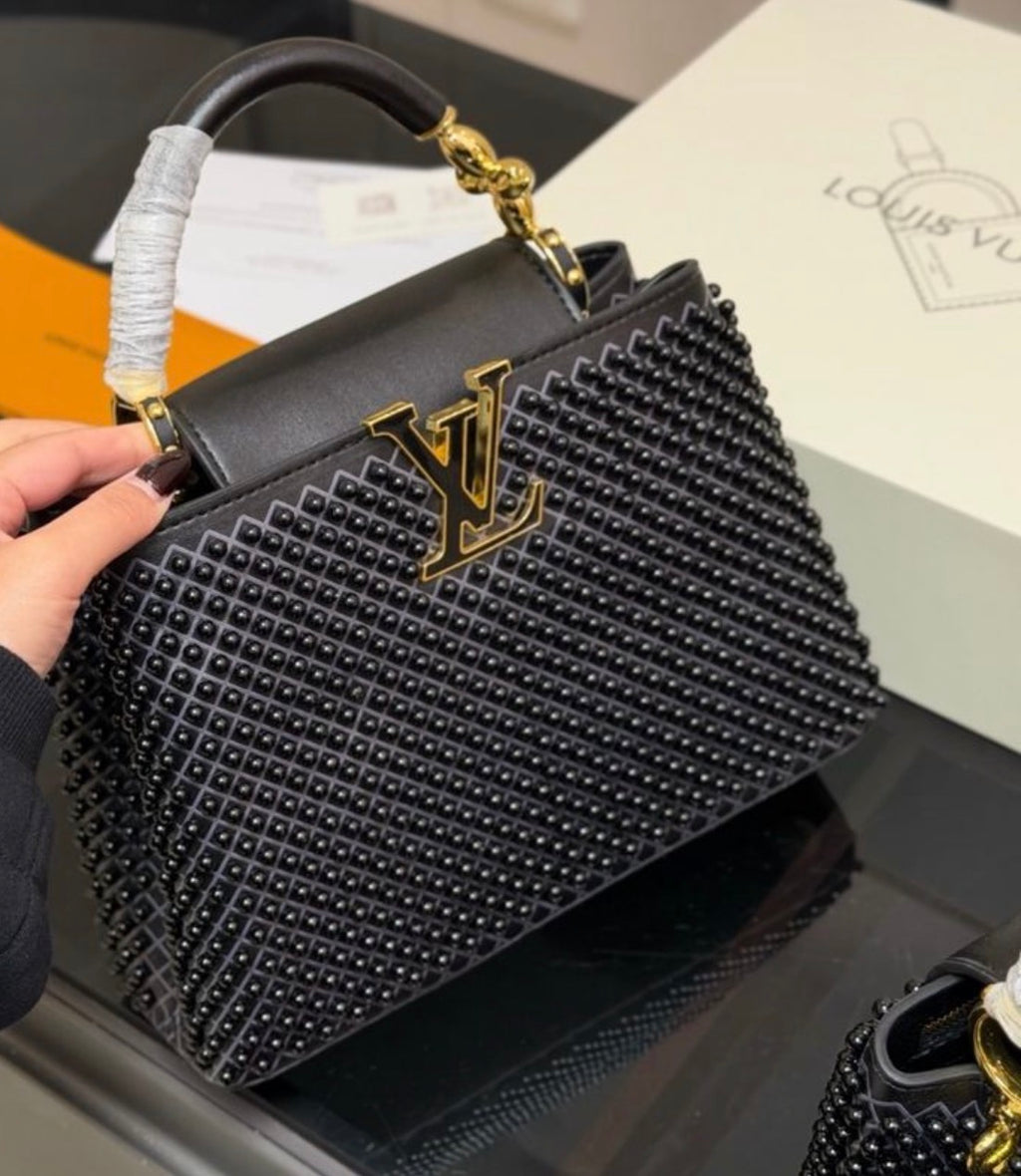 Sac à main:LV