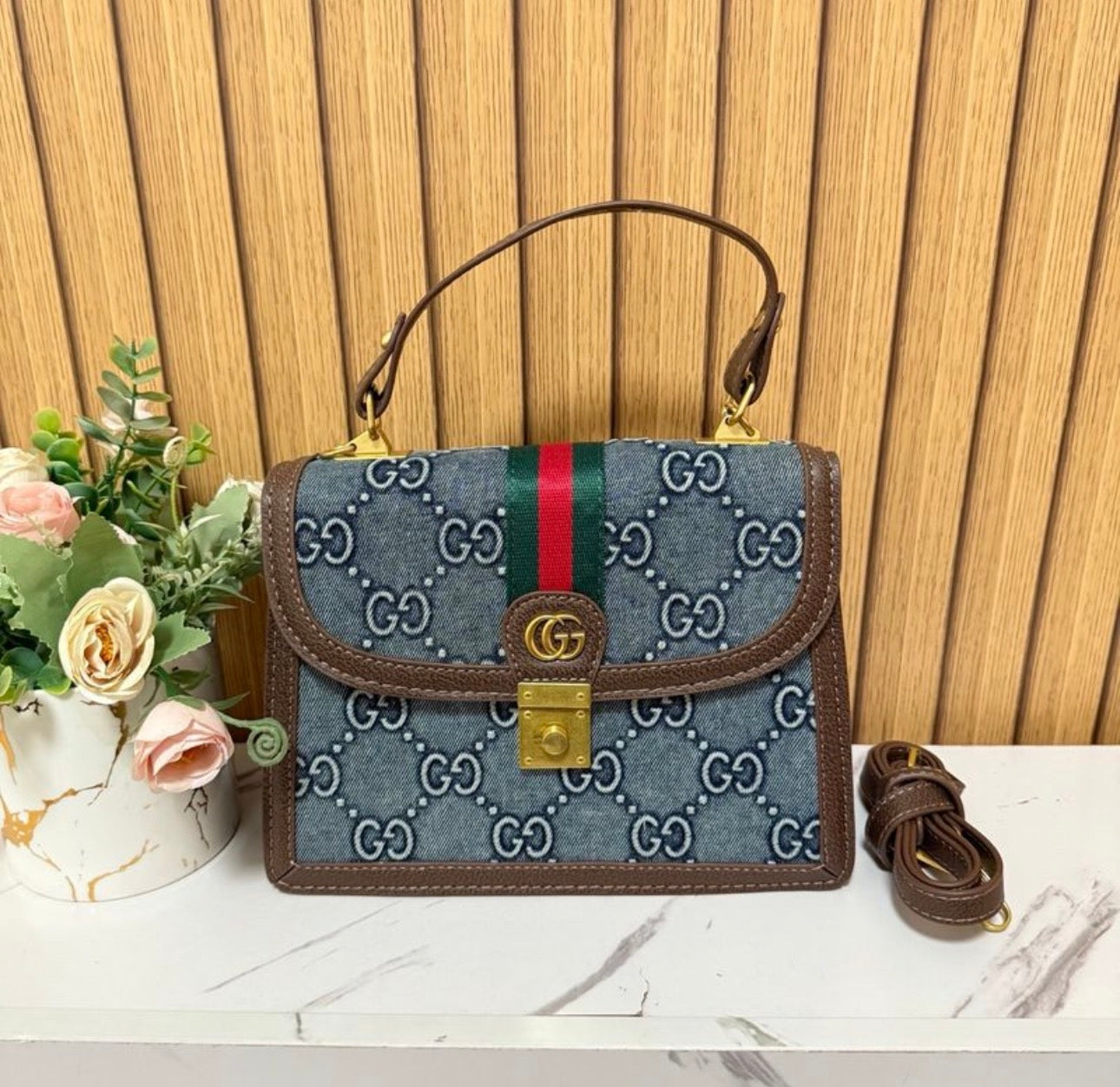 Sac à main:GUCCI
