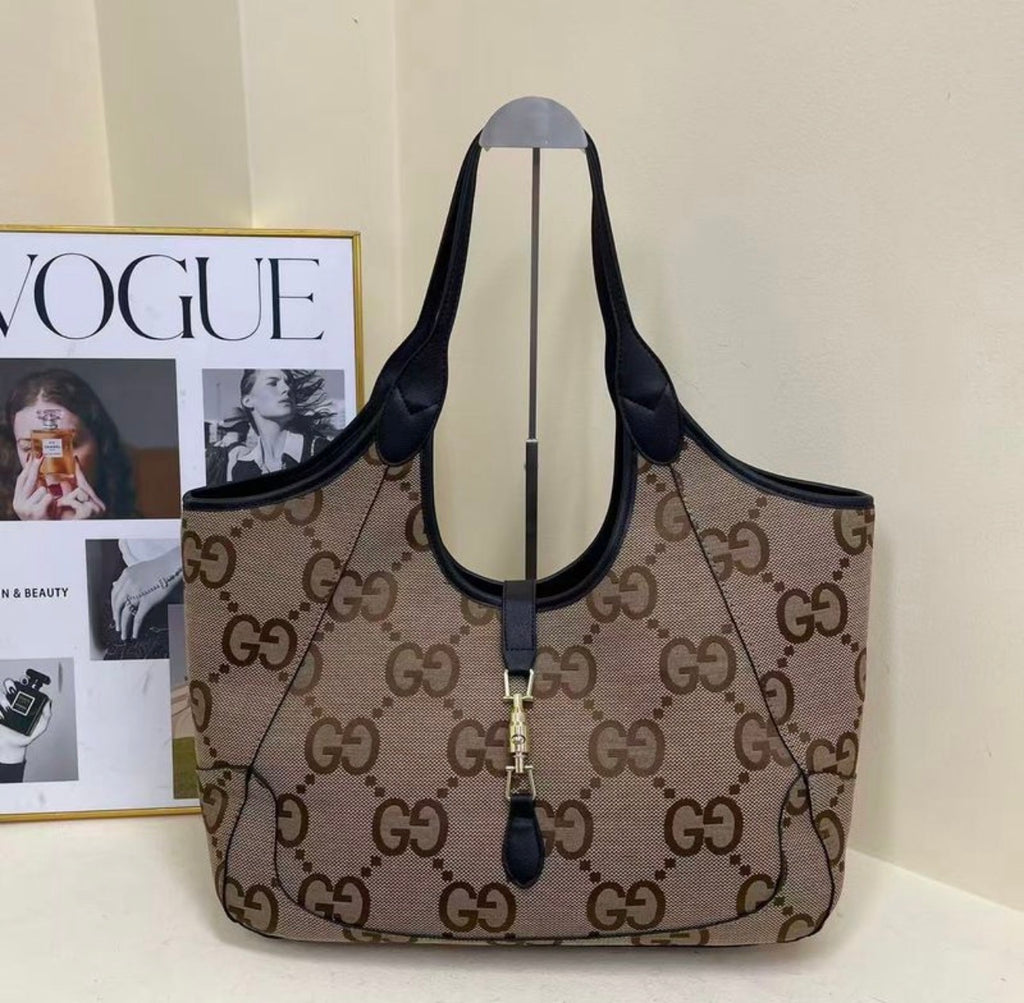 Sac à ma:GUCCI