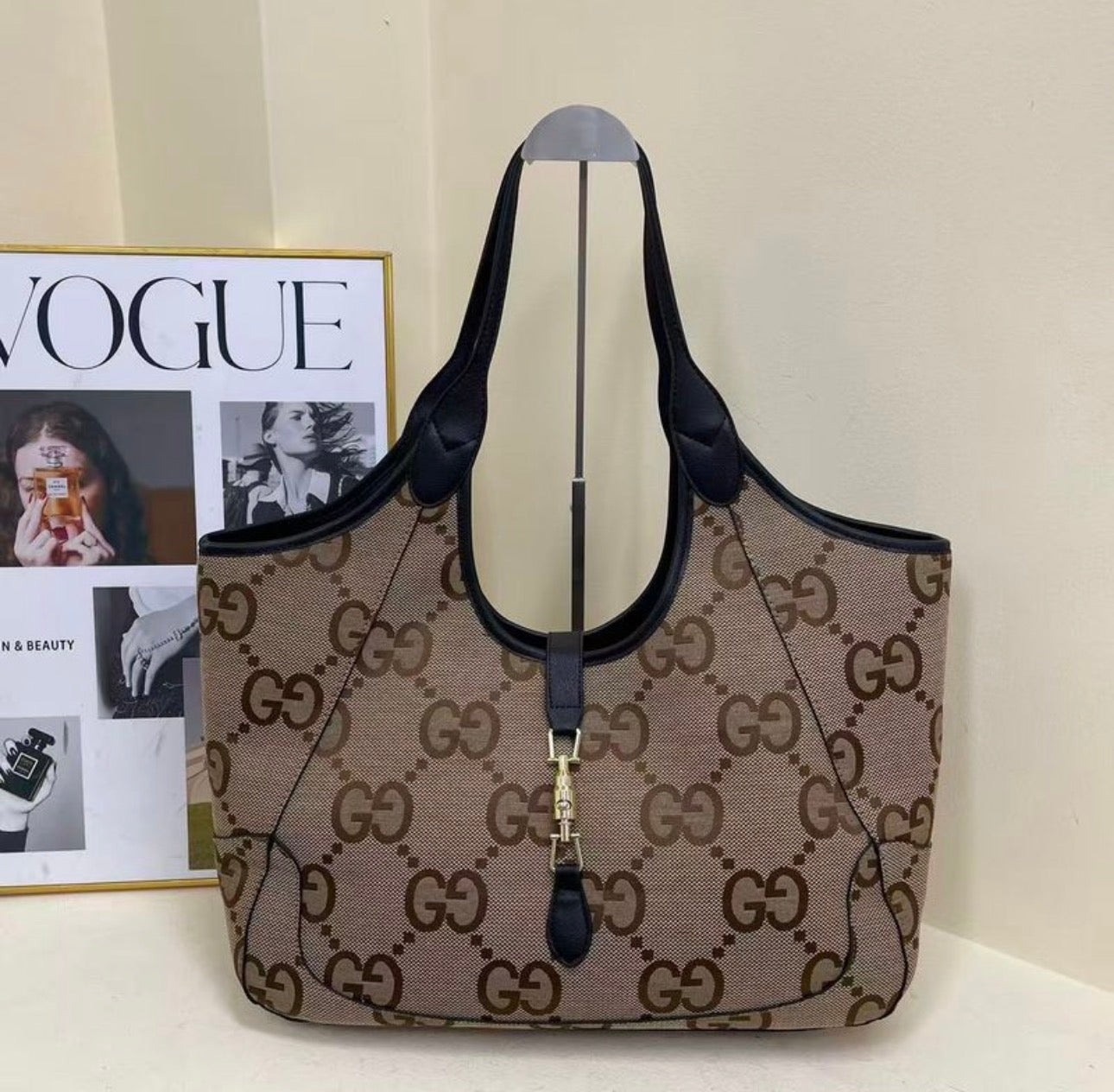 Sac à ma:GUCCI
