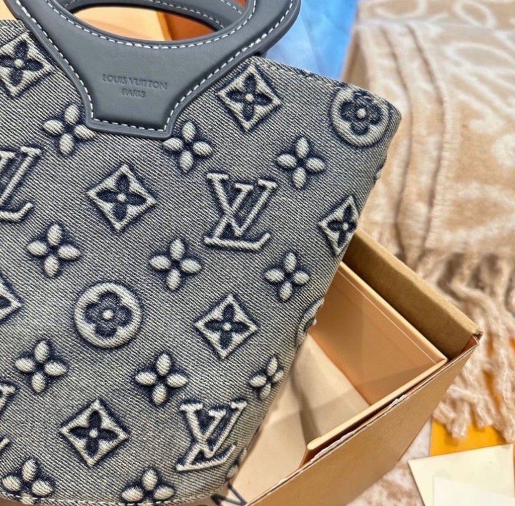 Sac à main:LV