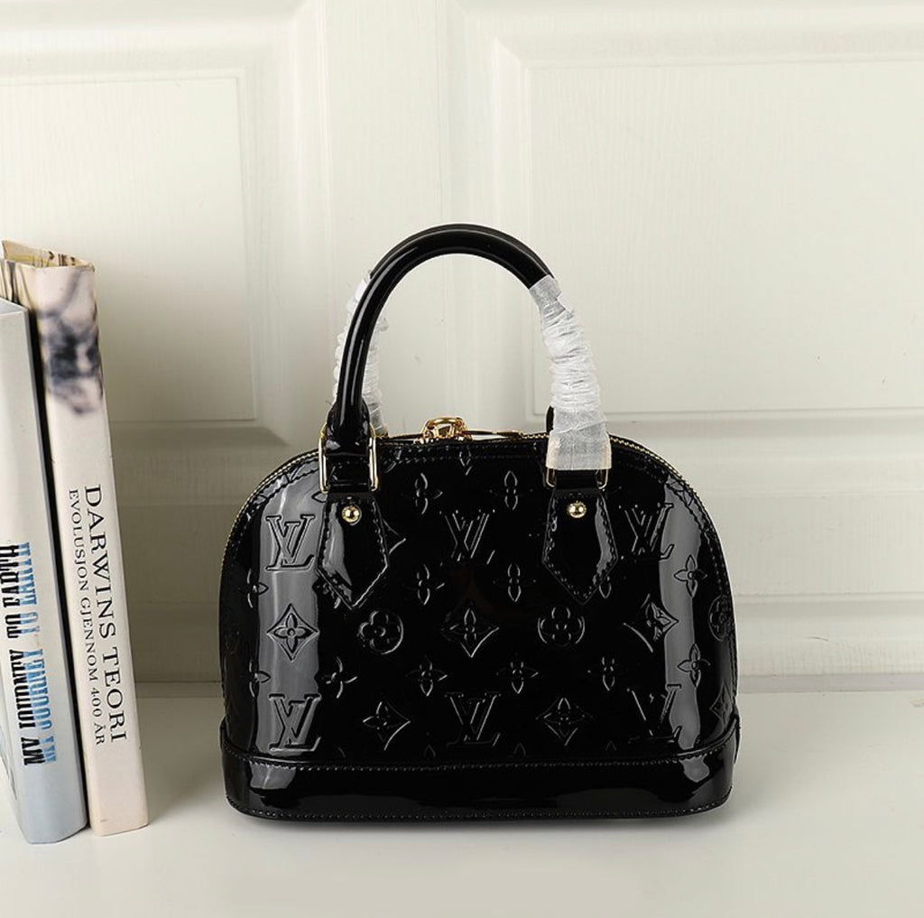 Sac à main:LV