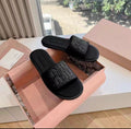 SandalesMIU MIU