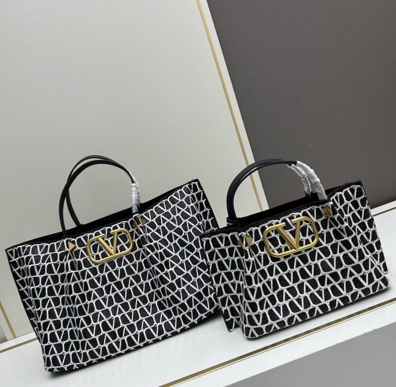 Sac à main:VALENTINO