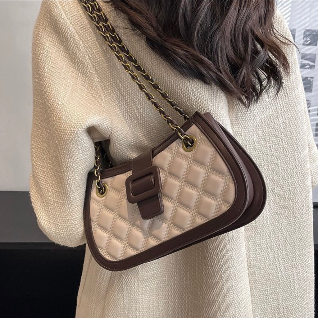 Sac a main tendance
