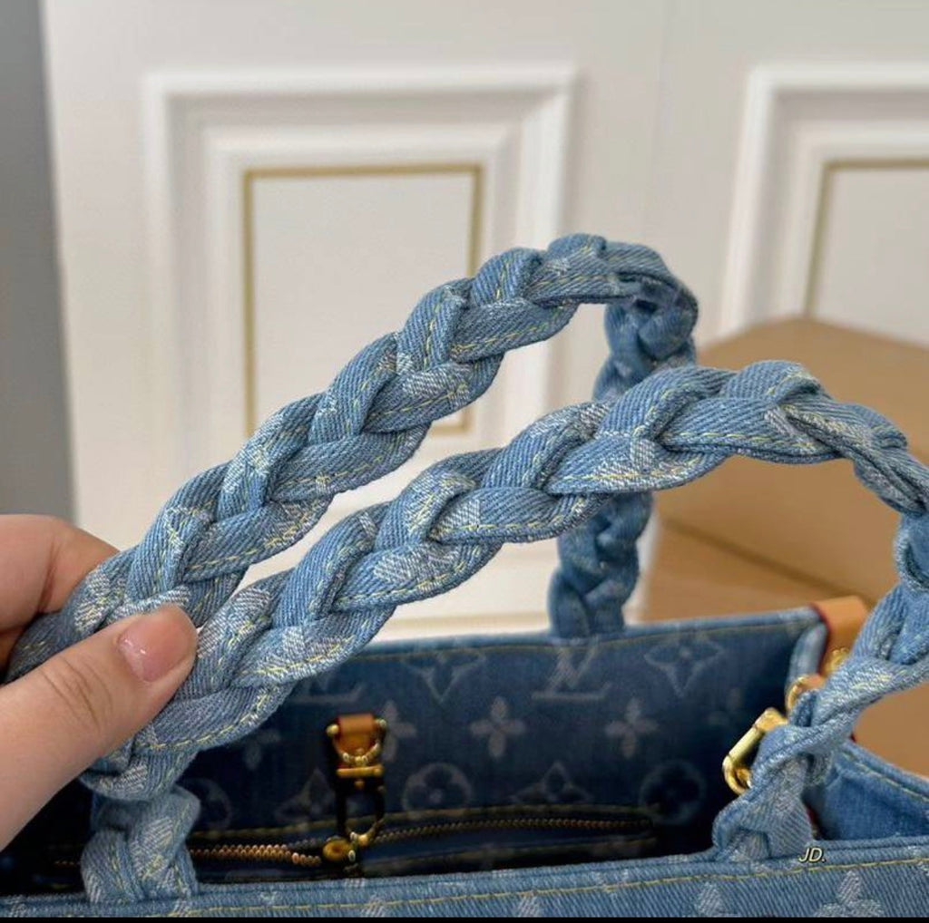 Sac à main:LV