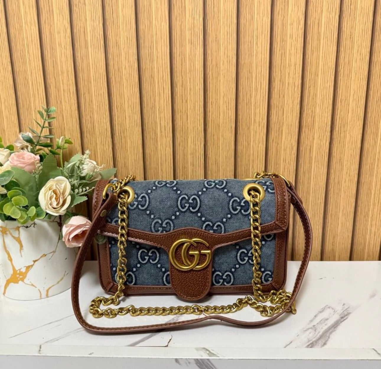 Sac à main:GUCCI
