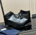 Sac à main : PRADA