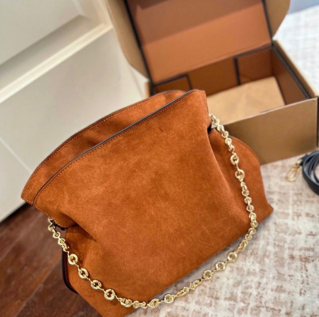 Sac à main:LOEWE