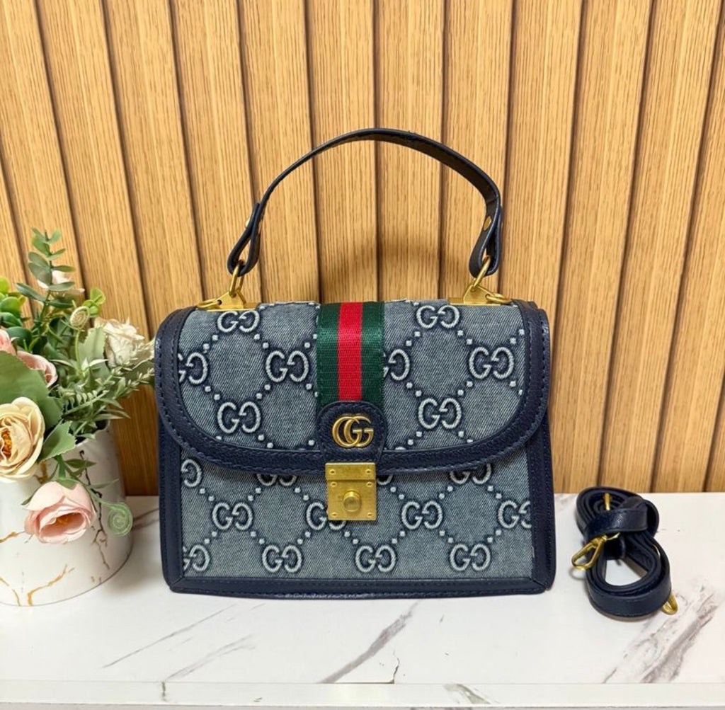 Sac à main:GUCCI