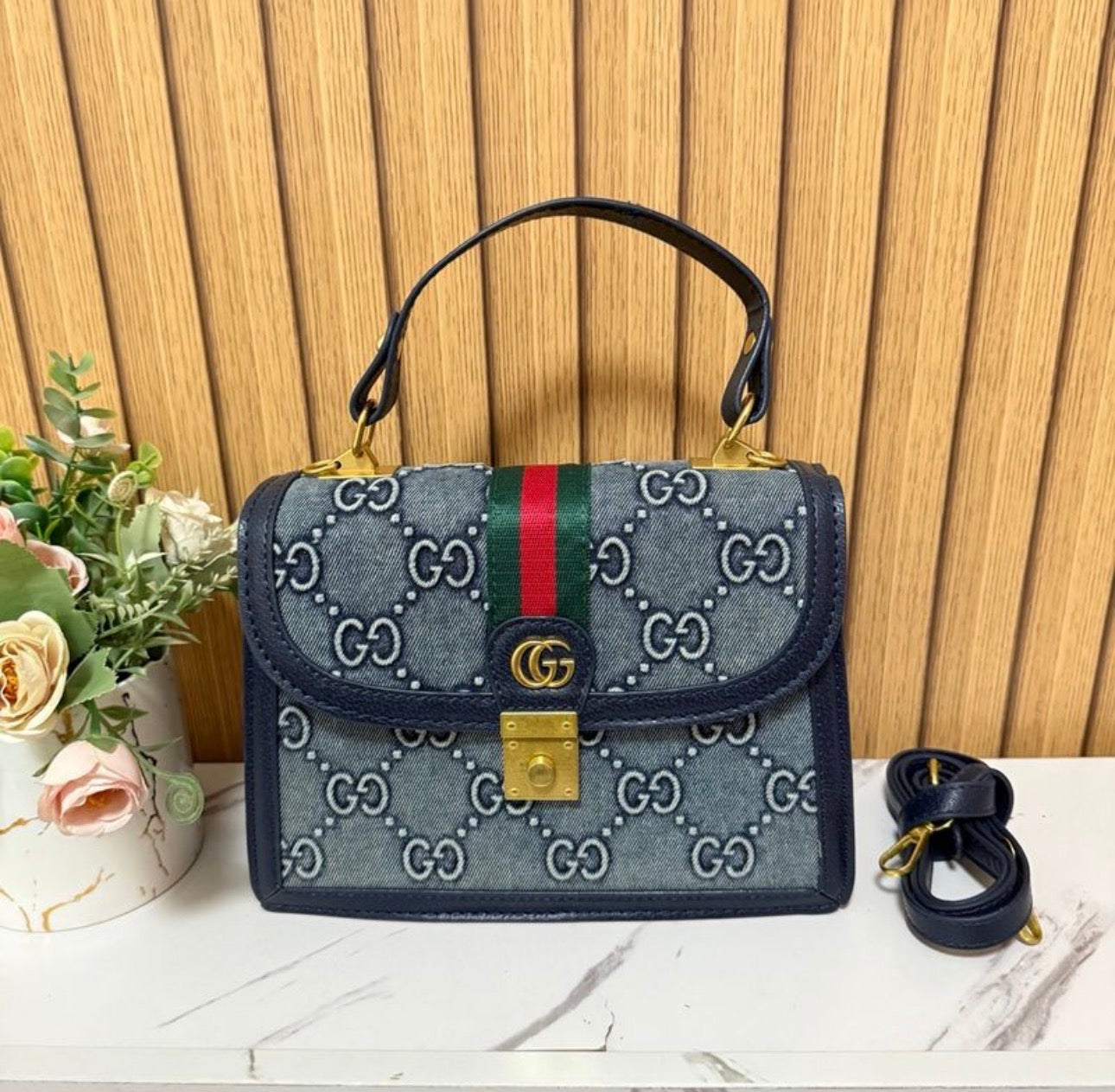 Sac à main:GUCCI