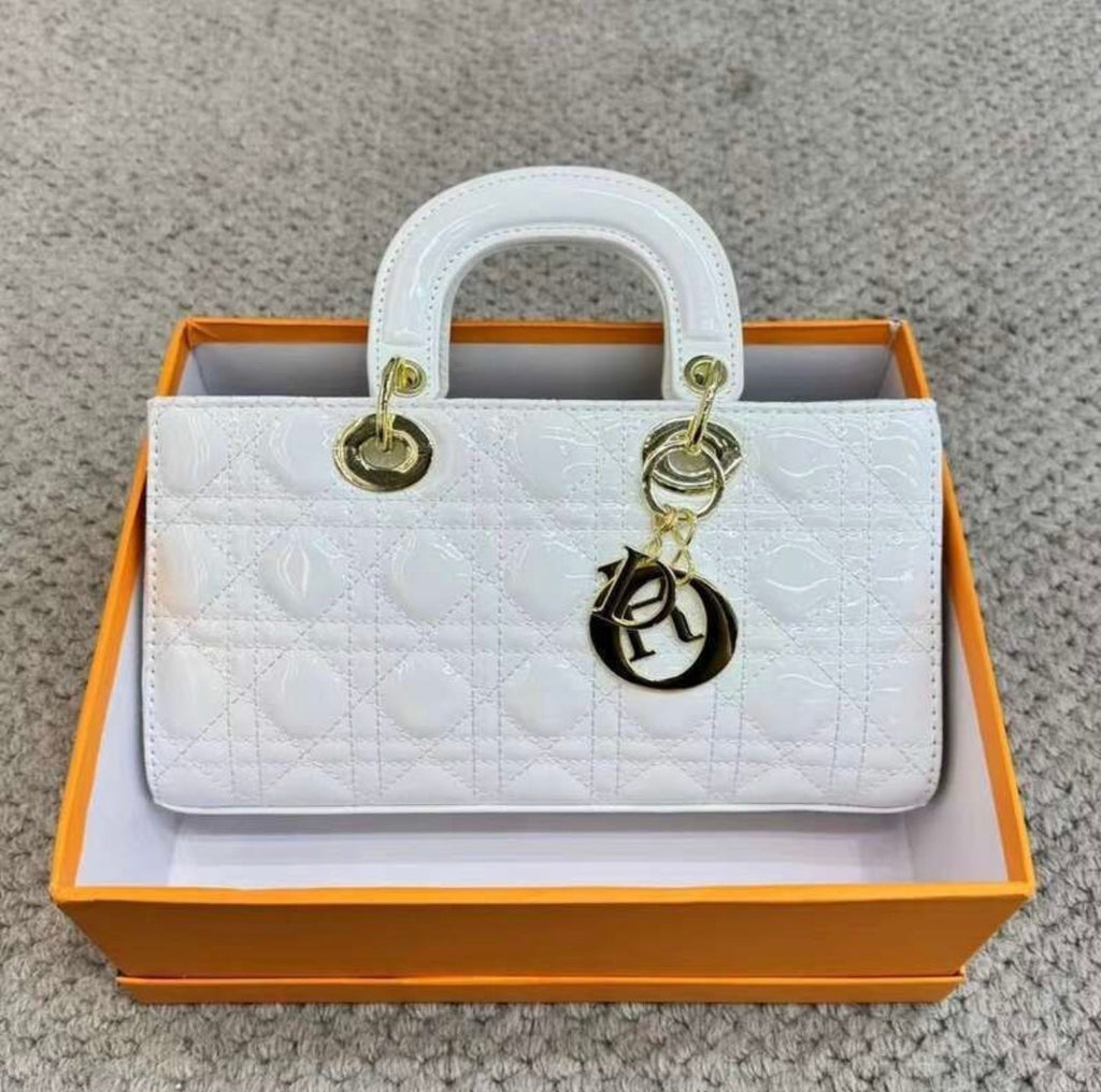 Sac à main :DIOR