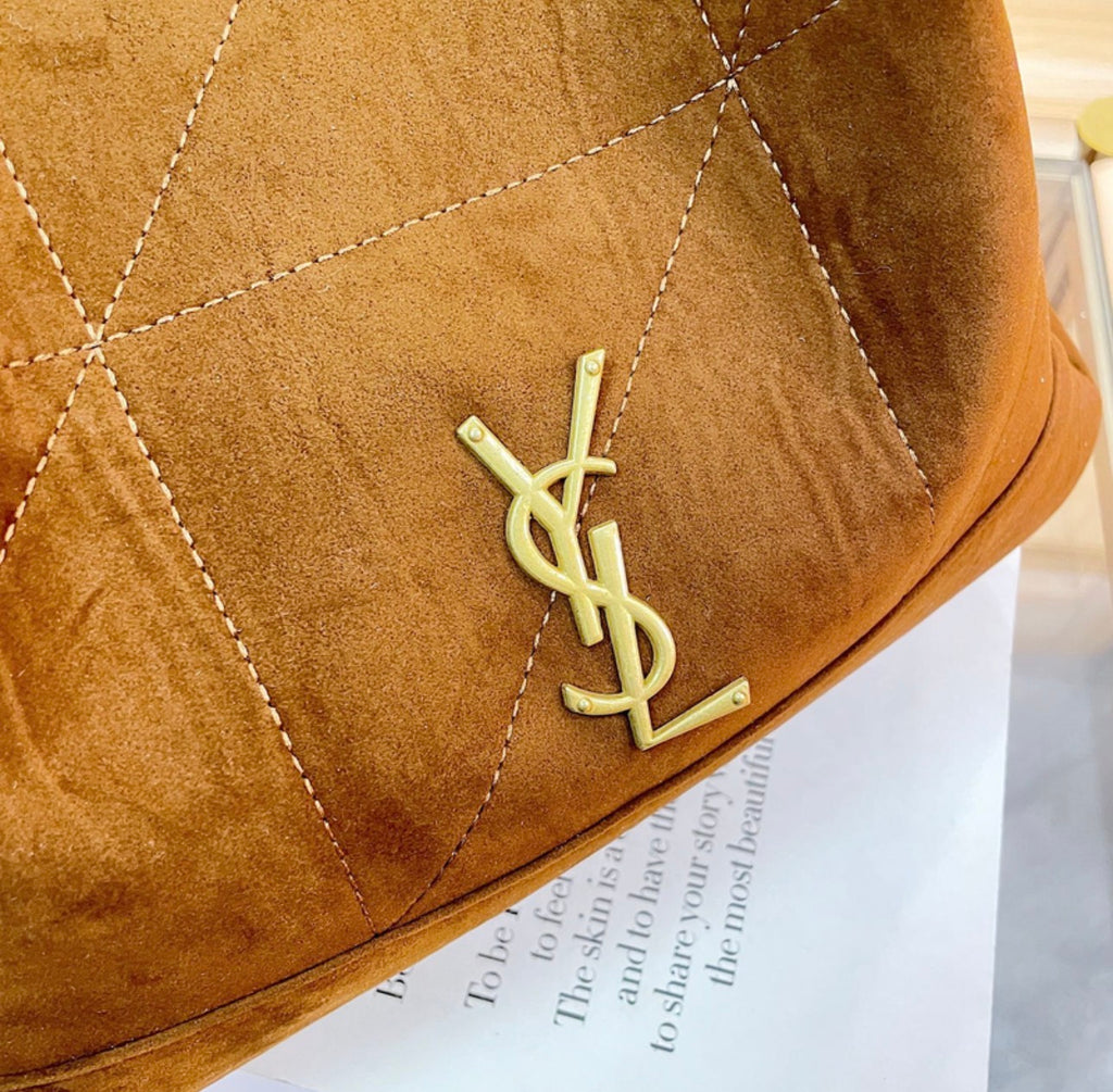 Sac à main:YSL