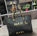 Sac a main:CHANEL