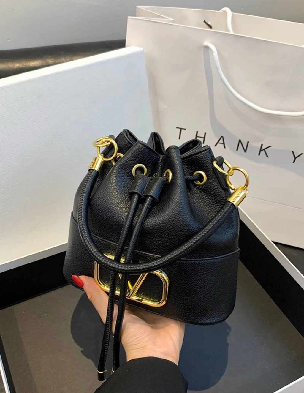 Sac à main:VALENTINO