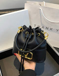 Sac à main:VALENTINO