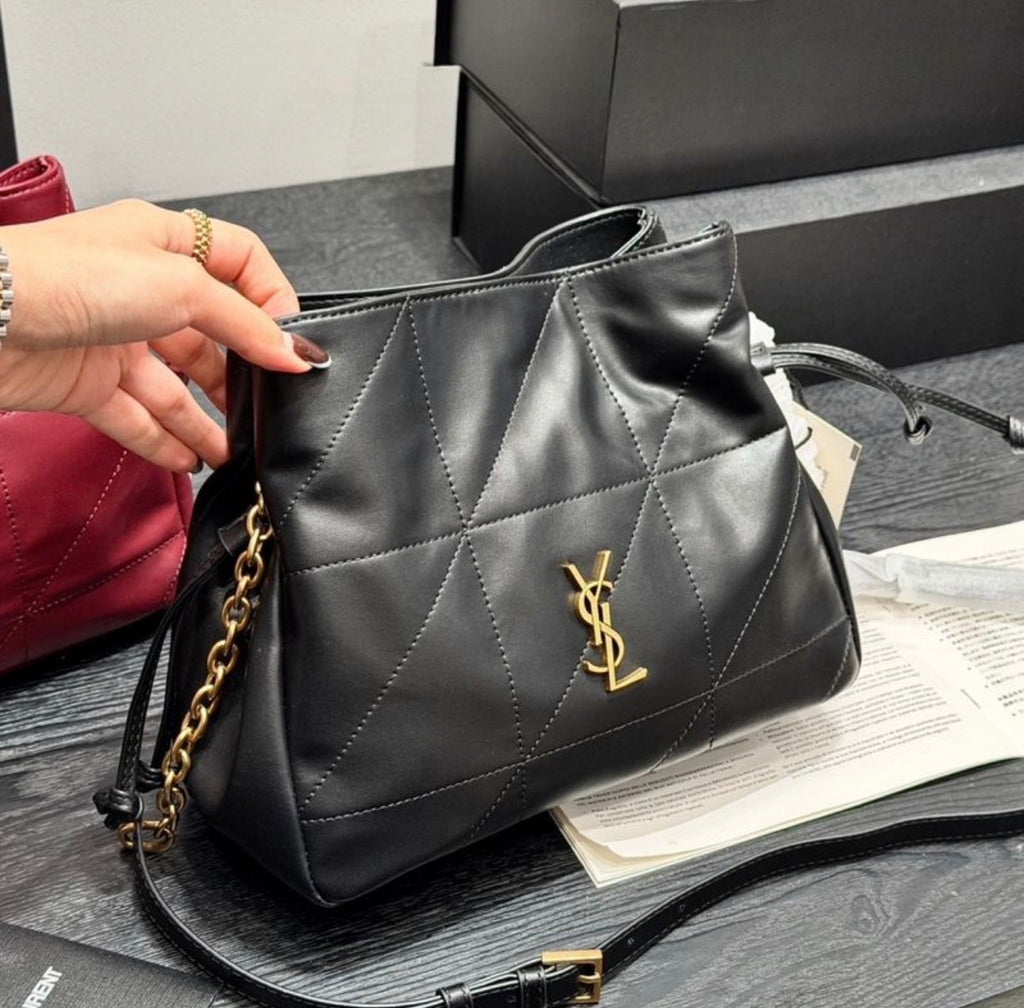 Sac à main:YSL