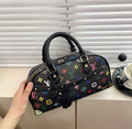 Sac à main:LV
