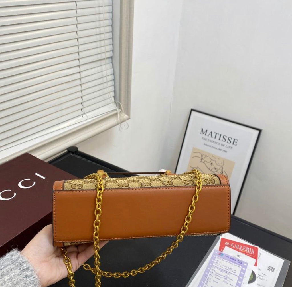 Sac à main:GUCCI