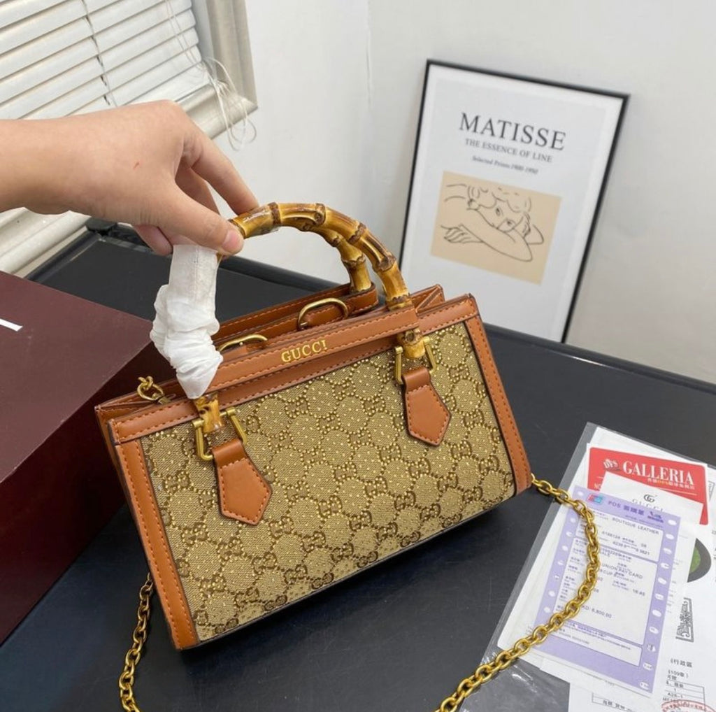 Sac à main:GUCCI