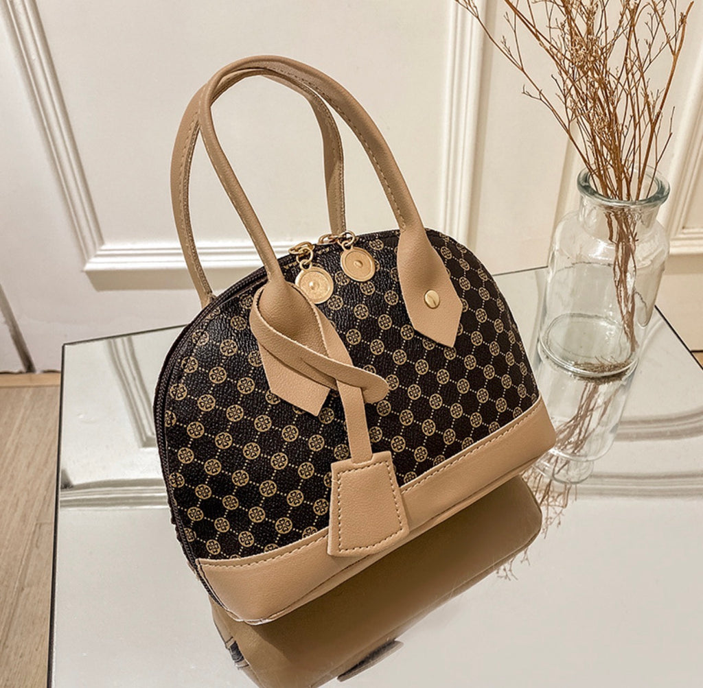 Sac a main glamour