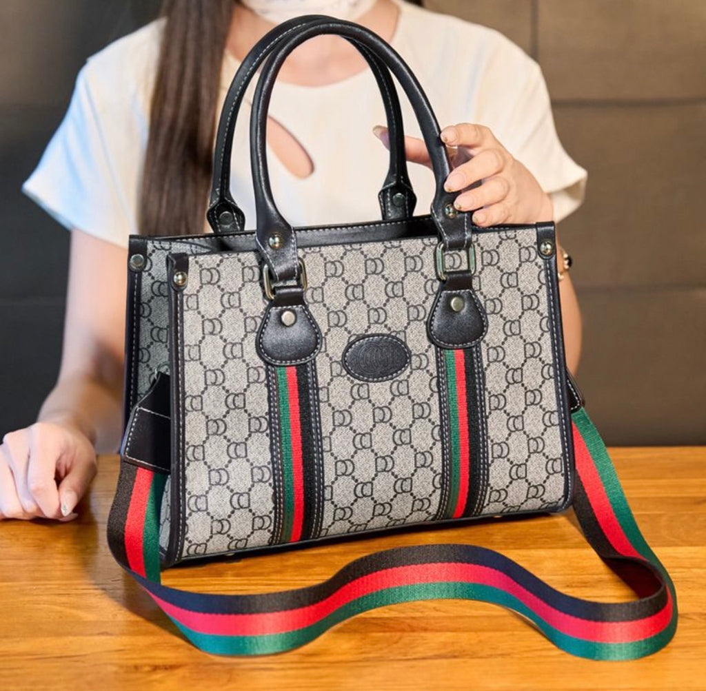 Sac a main élégant