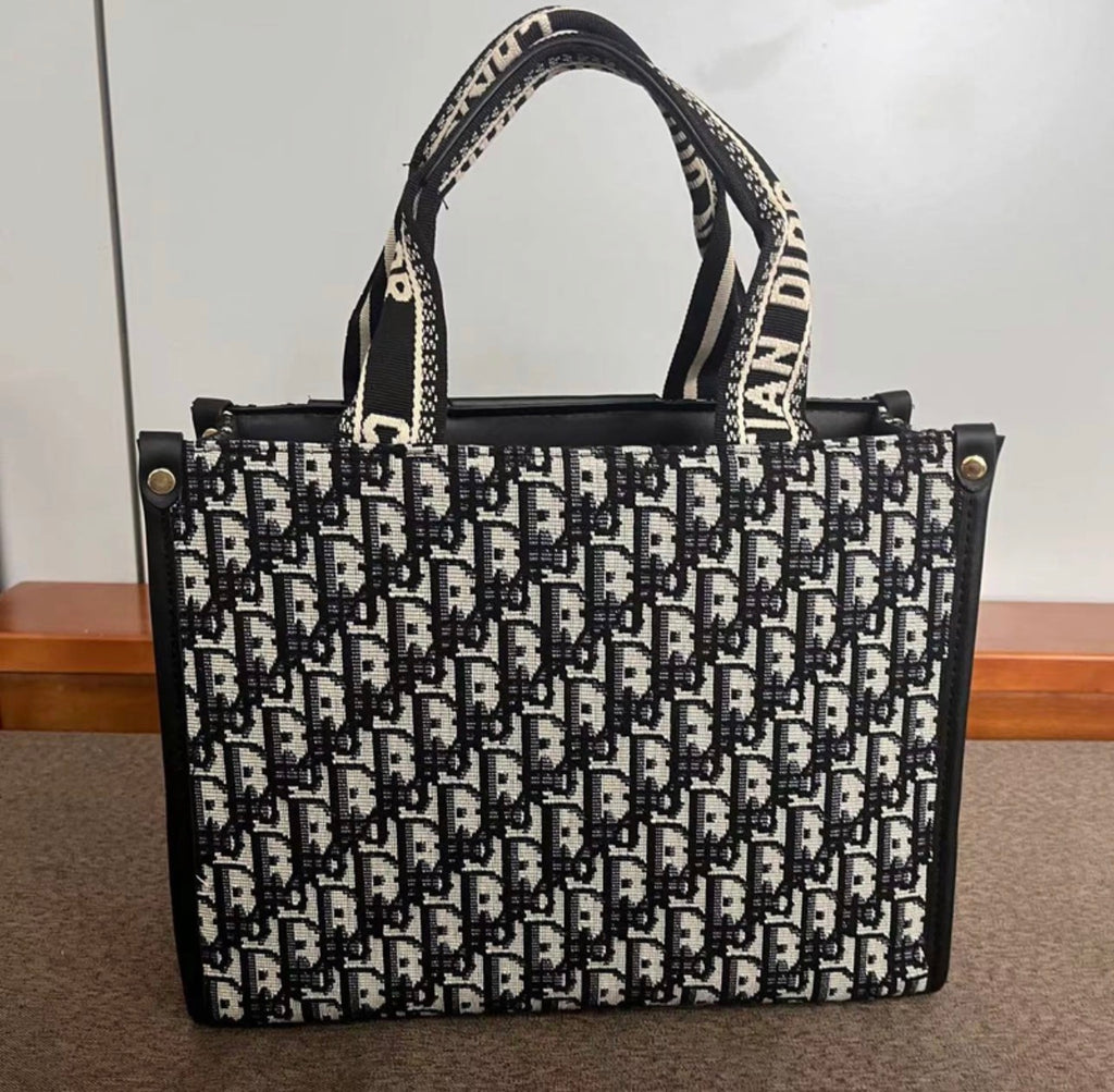 Sac à main:DIOR