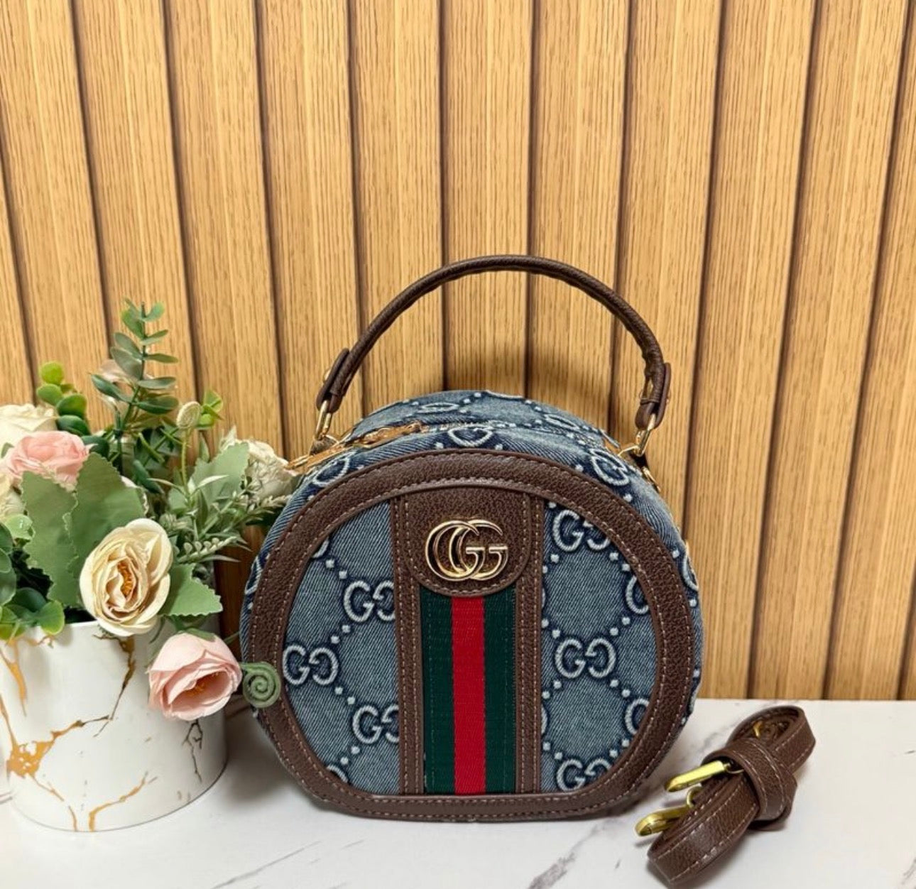 Sac à main:GUCCI